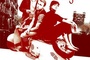 le perroquet rouge - Le Perroquet Rouge