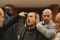 dany boon au centre