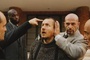 dany boon au centre