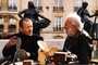 dany boon jean pierre marielle