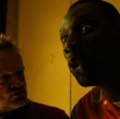 dominique pinon et omar sy
