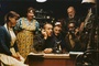 dominique pinon marie julie baup yolande moreau dany boon michel cremades jean pierre marielle omar sy