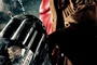 hellboy 2 affiche 5 - Hellboy 2 : les légions d'or maudites