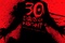 30 days of night 4 - 30 jours de nuit