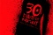 30 days of night 5 - 30 jours de nuit
