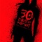 30 days of night 5 - 30 jours de nuit - 30 jours de nuit 