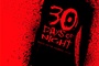 30 days of night 5 - 30 jours de nuit