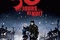30 jours de nuit affiche - 30 jours de nuit