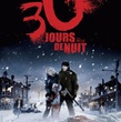 30 jours de nuit - 30 jours de nuit