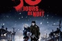 30 jours de nuit - 30 jours de nuit
