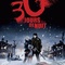 Affiche du film 30 jours de nuit - 30 jours de nuit 