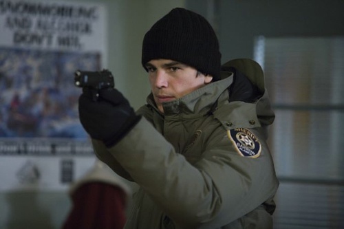 josh hartnett 3 - 30 jours de nuit