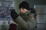 josh hartnett 3 - 30 jours de nuit