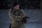 josh hartnett 4 - 30 jours de nuit