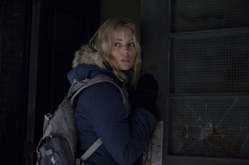 melissa george 10 - 30 jours de nuit