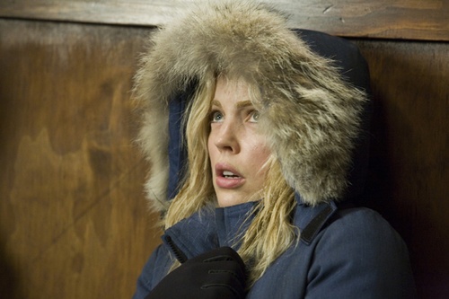 melissa george 4 - 30 jours de nuit