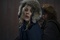 melissa george 6 - 30 jours de nuit