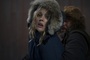 melissa george 6 - 30 jours de nuit