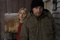 melissa george 7 - 30 jours de nuit