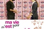 ma vie n est pas une comedie romantique - Ma vie n'est pas une comédie romantique