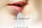Affiche coréenne The reader