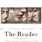 Affiche du film Le Liseur - The Reader 