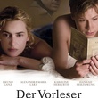Der Vorseler