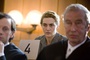 Kate Winslet au procès