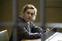 Kate Winslet en prison