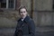 Kate Winslet alias Hannah