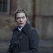 Kate Winslet