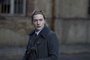 Kate Winslet