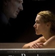 Ralph Fiennes et Kate Winslet
