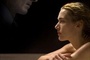 Ralph Fiennes et Kate Winslet