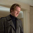 Ralph Fiennes