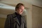Ralph Fiennes