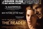 The Reader poster