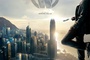 affiche promotionnelle