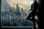Affiche du film Largo Winch