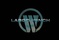 logo winch