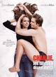 Affiche du film Charlie, les filles lui disent merci