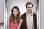 good luck chuck 3 - Charlie, les filles lui disent merci