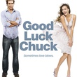 good luck chuck - Charlie, les filles lui disent merci