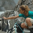 jessica alba 11 - Charlie, les filles lui disent merci