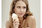 jessica alba 15 - Charlie, les filles lui disent merci