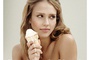 jessica alba 15 - Charlie, les filles lui disent merci