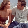 jessica alba 3 - Charlie, les filles lui disent merci