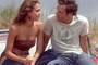 jessica alba 3 - Charlie, les filles lui disent merci