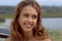 jessica alba 5 - Charlie, les filles lui disent merci
