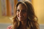 jessica alba 8 - Charlie, les filles lui disent merci
